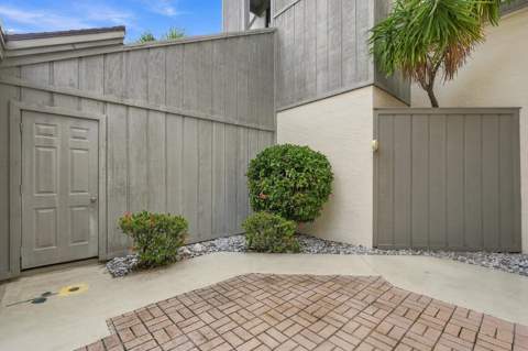1605 S US Highway 1 #13C, Jupiter FL - photo 19 of 30