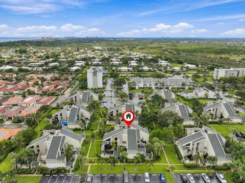 1605 S US Highway 1 #13C, Jupiter FL - photo 23 of 30
