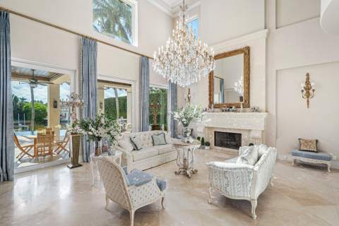 760 Coquina Way, Boca Raton FL - photo 10 of 64