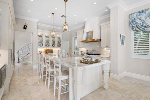 760 Coquina Way, Boca Raton FL - photo 15 of 64