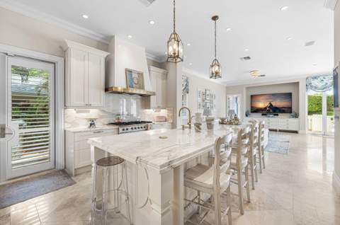 760 Coquina Way, Boca Raton FL - photo 12 of 64