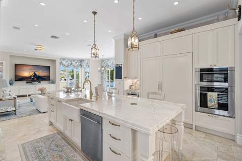 760 Coquina Way, Boca Raton FL - photo 14 of 64