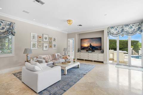 760 Coquina Way, Boca Raton FL - photo 23 of 64