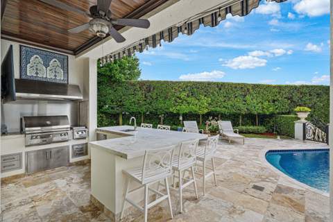 760 Coquina Way, Boca Raton FL - photo 20 of 64