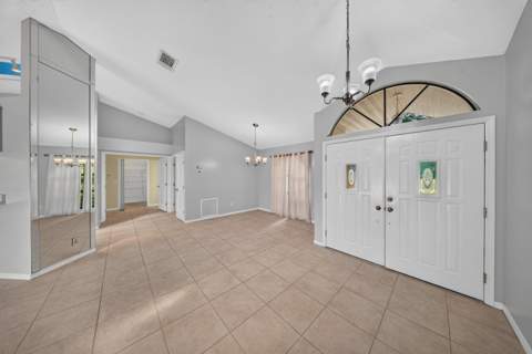 1957 SE Dranson Circle, Port St. Lucie FL - photo 7 of 50