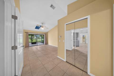 1957 SE Dranson Circle, Port St. Lucie FL - photo 9 of 50