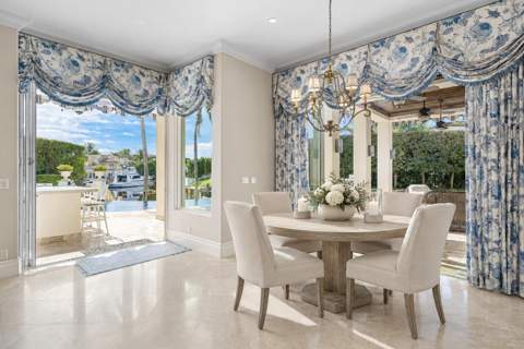760 Coquina Way, Boca Raton FL - photo 19 of 64