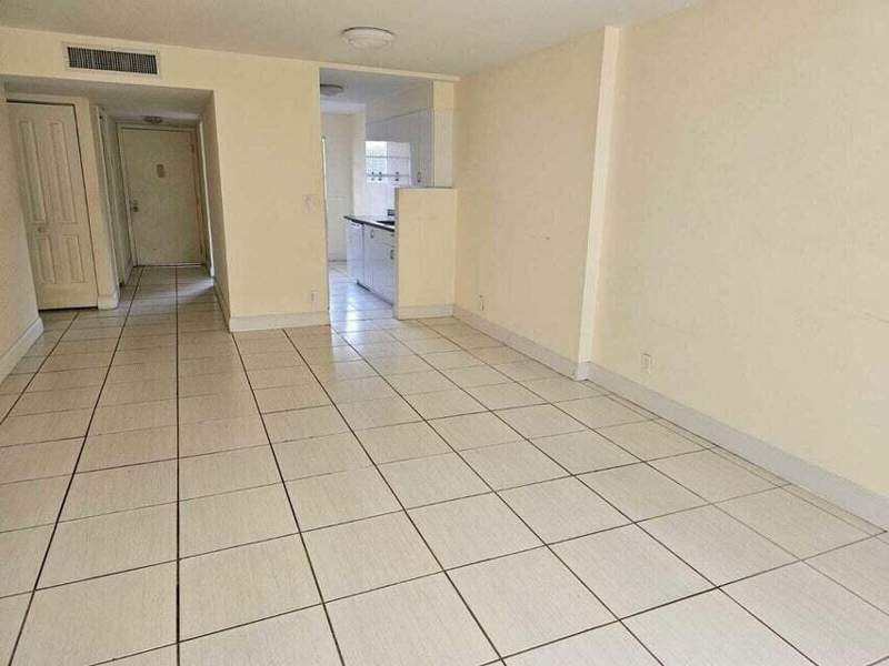 2 bedroom Condominium at 3099 NW 48th Avenue #155, Cypress Chase Condo No 6, Lauderdale Lakes — photo 5