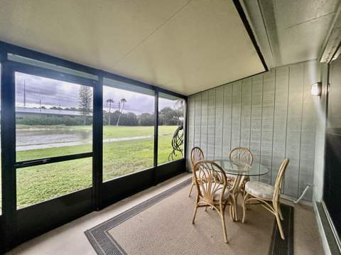 12849 SE Berwick Court, Hobe Sound FL - photo 12 of 15