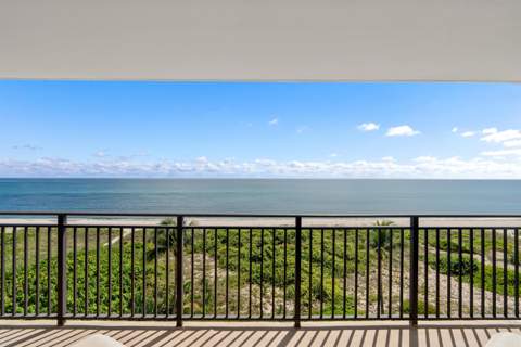 1800 S Ocean Boulevard #5A, Boca Raton FL - photo 9 of 36
