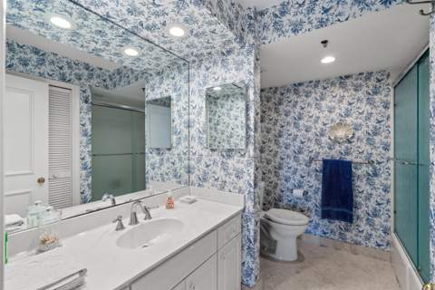 1800 S Ocean Boulevard #5A, Boca Raton FL - photo 23 of 36