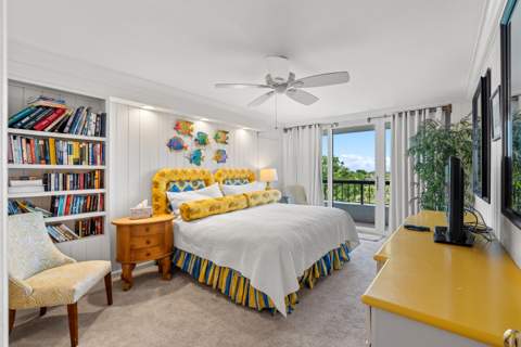 1800 S Ocean Boulevard #5A, Boca Raton FL - photo 21 of 36