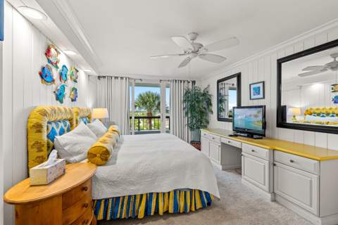 1800 S Ocean Boulevard #5A, Boca Raton FL - photo 22 of 36
