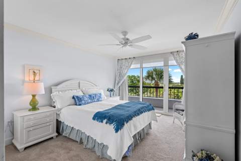 1800 S Ocean Boulevard #5A, Boca Raton FL - photo 24 of 36