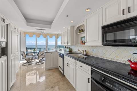 1800 S Ocean Boulevard #5A, Boca Raton FL - photo 11 of 36