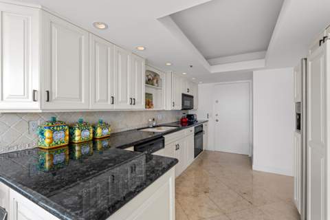1800 S Ocean Boulevard #5A, Boca Raton FL - photo 14 of 36