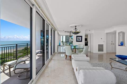 1800 S Ocean Boulevard #5A, Boca Raton FL - photo 7 of 36