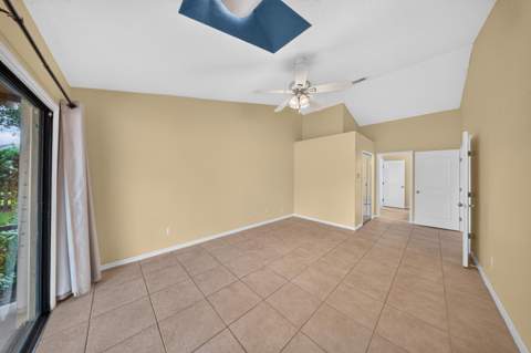 1957 SE Dranson Circle, Port St. Lucie FL - photo 11 of 50