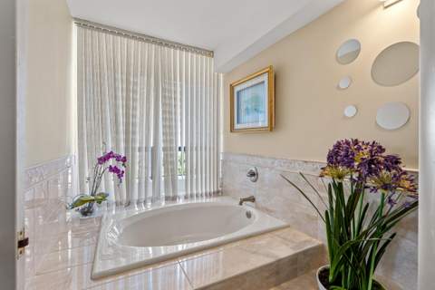 1800 S Ocean Boulevard #5A, Boca Raton FL - photo 20 of 36