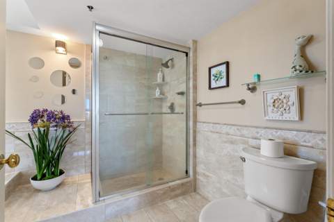 1800 S Ocean Boulevard #5A, Boca Raton FL - photo 19 of 36