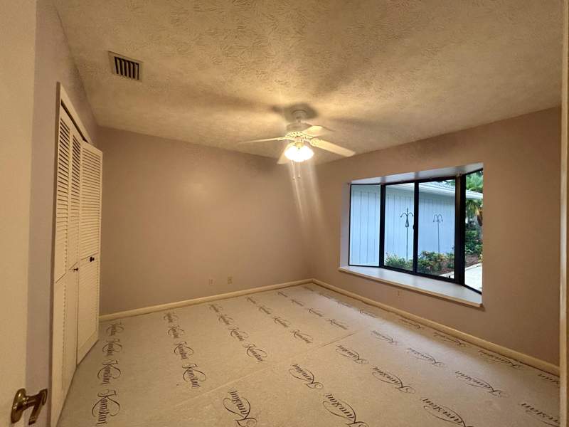 2 bedroom Single Family Residence at 12849 SE Berwick Court, Eaglewood, Hobe Sound — photo 5