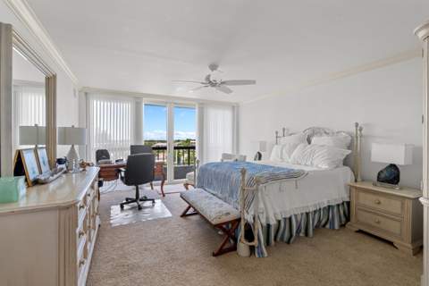 1800 S Ocean Boulevard #5A, Boca Raton FL - photo 16 of 36