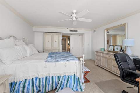 1800 S Ocean Boulevard #5A, Boca Raton FL - photo 17 of 36