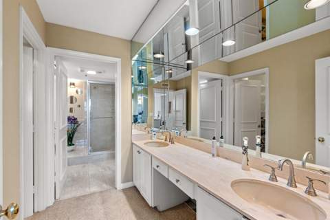 1800 S Ocean Boulevard #5A, Boca Raton FL - photo 18 of 36