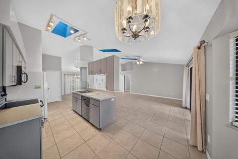 1957 SE Dranson Circle, Port St. Lucie FL - photo 22 of 50