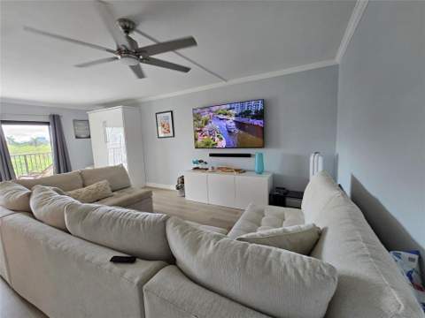 900 River Reach Drive #517, Fort Lauderdale FL - photo 8 of 21