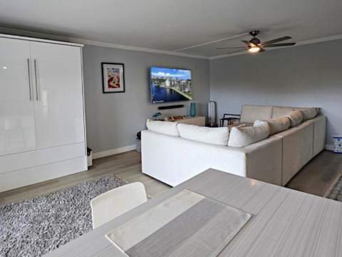 900 River Reach Drive #517, Fort Lauderdale FL - photo 7 of 21