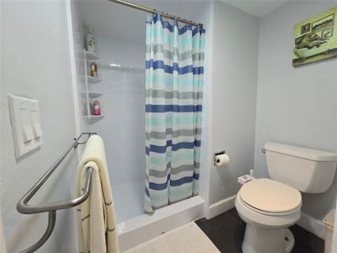 900 River Reach Drive #517, Fort Lauderdale FL - photo 9 of 21