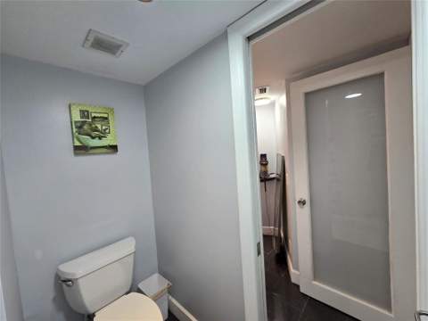 900 River Reach Drive #517, Fort Lauderdale FL - photo 10 of 21