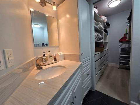 900 River Reach Drive #517, Fort Lauderdale FL - photo 11 of 21