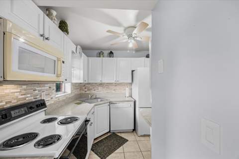 1909 SW Palm City Road #H5, Stuart FL - photo 14 of 28