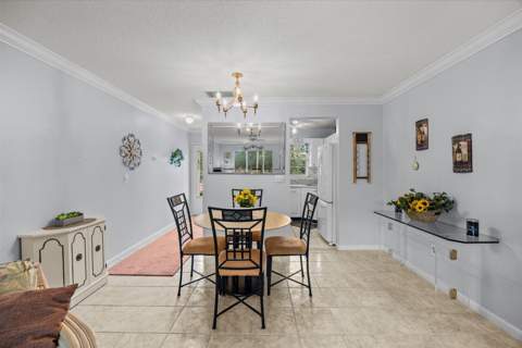 1909 SW Palm City Road #H5, Stuart FL - photo 6 of 28