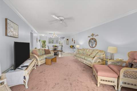 1909 SW Palm City Road #H5, Stuart FL - photo 19 of 28