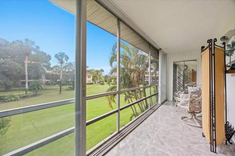 1909 SW Palm City Road #H5, Stuart FL - photo 7 of 28