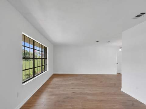 374 SW Homeland Road, Port St. Lucie FL - photo 17 of 41