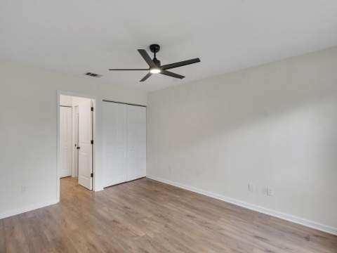 374 SW Homeland Road, Port St. Lucie FL - photo 22 of 41
