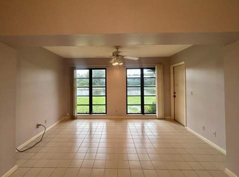 12849 SE Berwick Court, Hobe Sound FL - photo 11 of 15