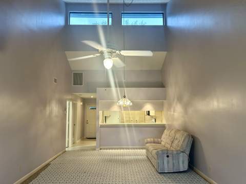 12849 SE Berwick Court, Hobe Sound FL - photo 7 of 15