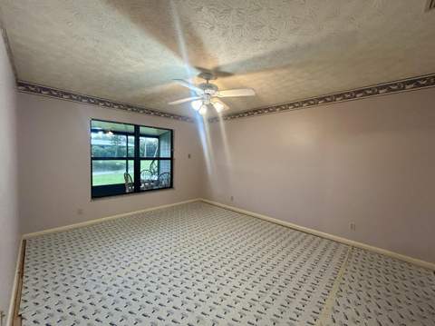 12849 SE Berwick Court, Hobe Sound FL - photo 8 of 15