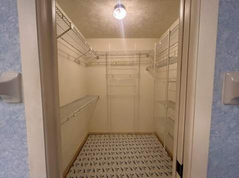 12849 SE Berwick Court, Hobe Sound FL - photo 10 of 15