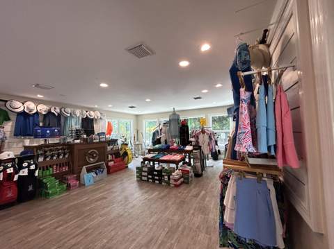 12849 SE Berwick Court, Hobe Sound FL - photo 14 of 15