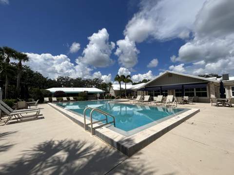 12849 SE Berwick Court, Hobe Sound FL - photo 15 of 15
