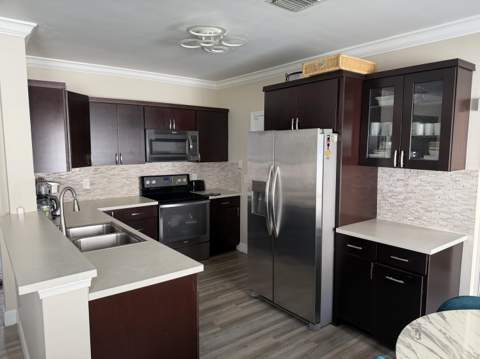 9541 Bradshaw Lane, Tamarac FL - photo 9 of 27
