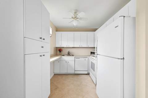 192 Monaco D Boulevard, Delray Beach FL - photo 8 of 40