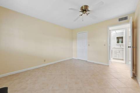 192 Monaco D Boulevard, Delray Beach FL - photo 11 of 40