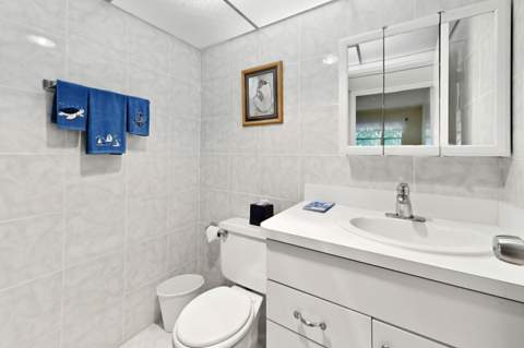 192 Monaco D Boulevard, Delray Beach FL - photo 13 of 40